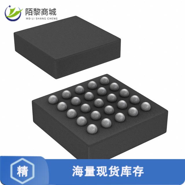 全新原装LTM8074EY#PBF正品/IC REG BUCK ADJ 1.2A 25BGA