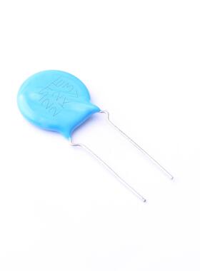 全新原装R15F2E223MN0B0S0N0正品/22nF ±20% 2kV