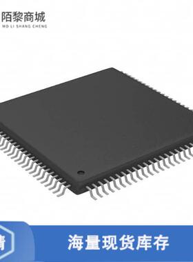 全新原装MAX1437ECQ+TD正品/IC ADC 12BIT PIPELINED 1