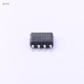 全新原装 ME4056SPG正品 ME4056SPG