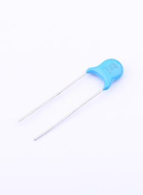 全新原装S08S1E560JN0B0S0N0正品/56pF ±5% 3kV