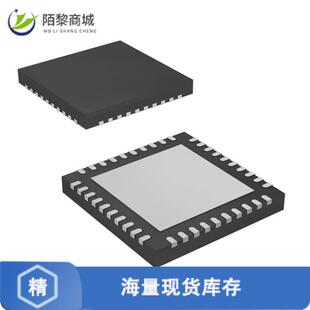 全新原装DRV8323SRTAT正品/IC MTR DRV MULTPHAS 6-60V