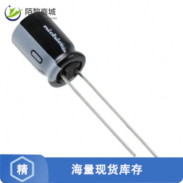 全新原装UVZ1C471MPD正品/CAP ALUM 470UF 20% 16V RADIAL