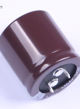 全新原装ELXS451VSN271AR30S正品/ELXS451VSN271AR30S