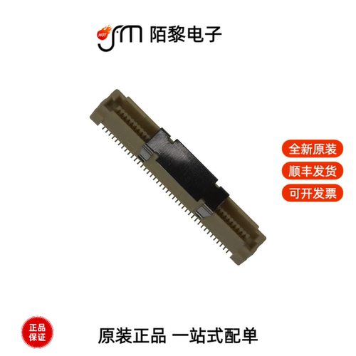 1-5177986-3|1-5177986-5|1-5177983-4全新原装
