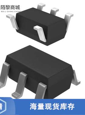 全新原装AP2210K-3.0TRG1正品/IC REG LINEAR 3V 300MA