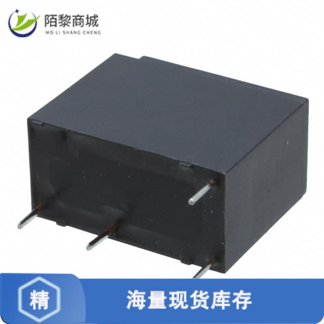 全新原装ALQ312正品/RELAY GEN PURPOSE SPST 10A 12V