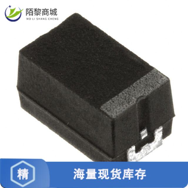 全新原装293D106X9050E2TE3正品/CAP TANT 10UF 10% 50