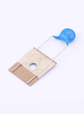 全新原装YP1AH471K070BAMD0B正品/等级:X1,Y1 470pF ±10%