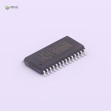 全新原装CH375B正品/CH375B