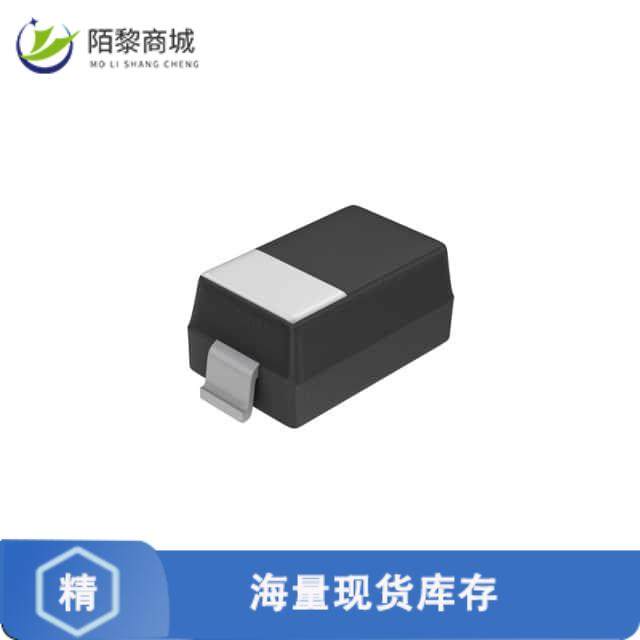 全新原装NRVBA340NT3G正品/DIODE SCHOTTKY 3A 40V 120,电子元器件市场,微处理器/微控制器/单片机,淘宝优惠券,粉丝福利购,淘宝优惠卷