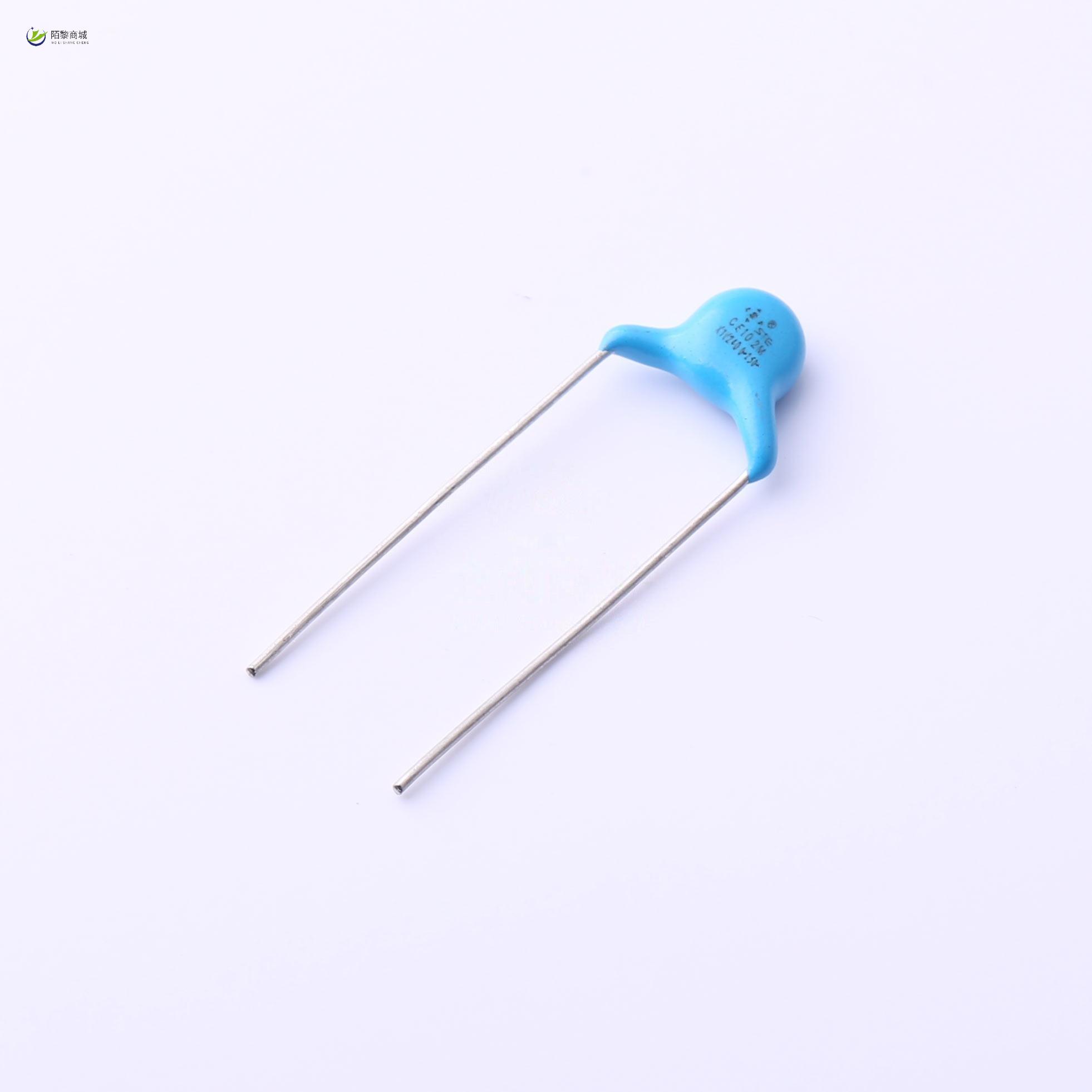 全新原装G07E1D102MN0B0S0N0正品/等级:Y2 1nF ±20% 25