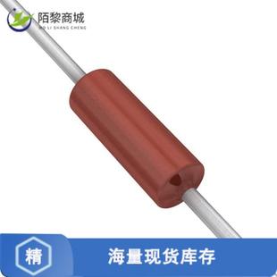 全新原装CMF558K6600FHEB正品/RES 8.66K OHM 1/2W 1%