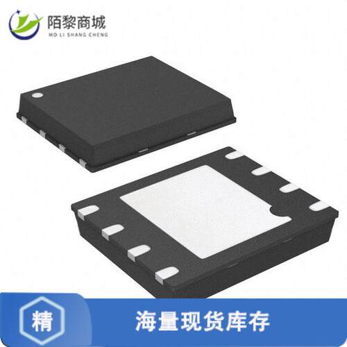 原装正品AT25XV041B-MHV-T芯片IC FLASH 4MBIT SPI 85M