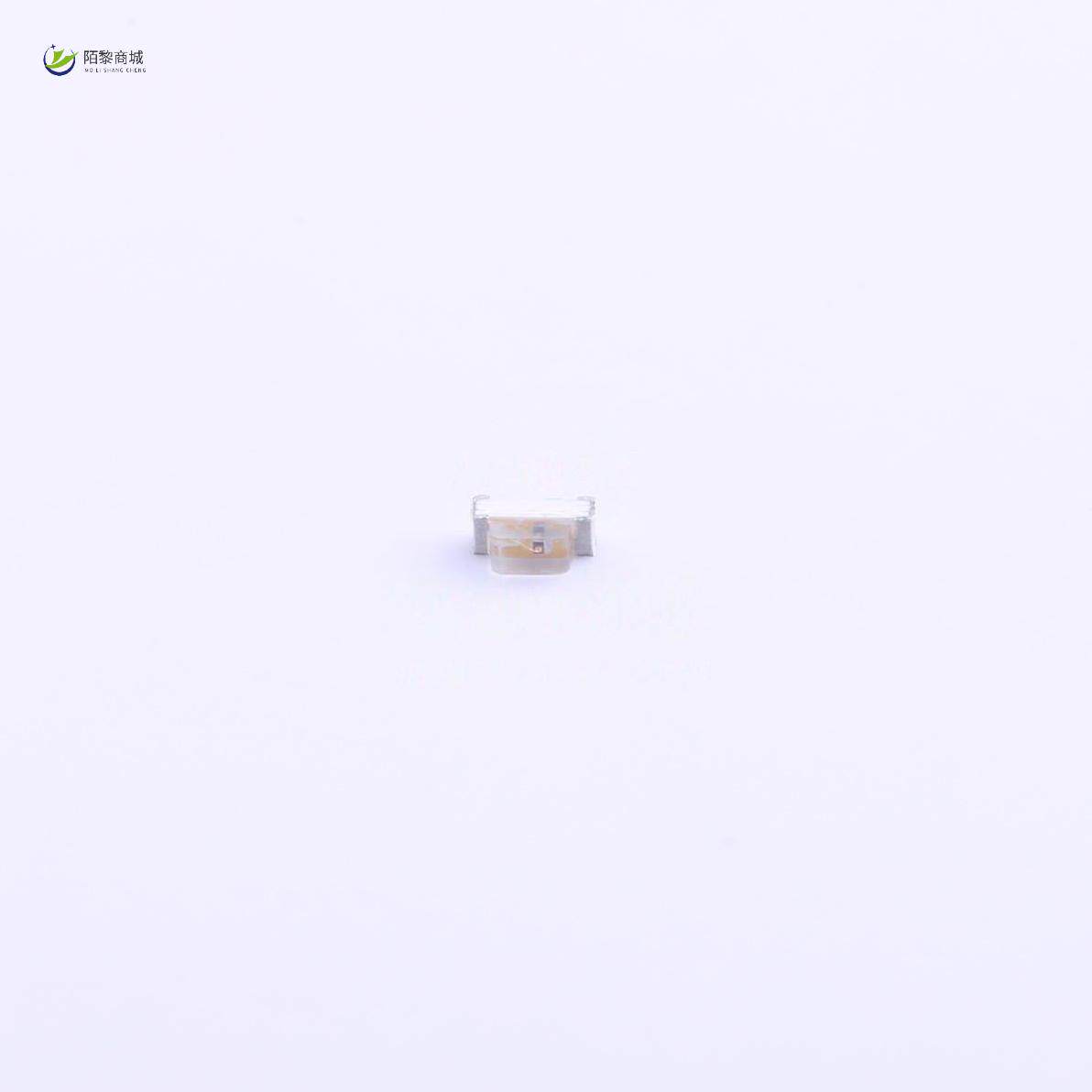 全新原装27-21/R6C-AP1Q2B/3C正品/LED 红色 LED_1.7