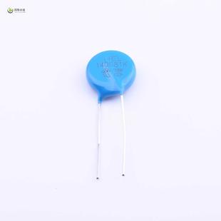 全新原装14D681K正品/14D681K