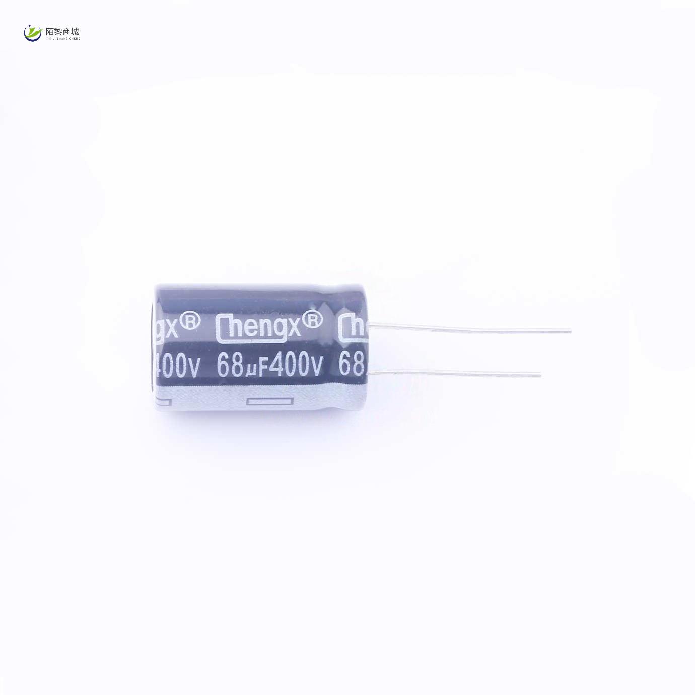 全新原装KM686M400K25RR0VH2FP0正品/68uF ±20% 400V