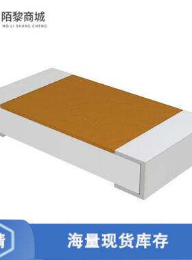 全新原装RCWE0603R330FKEA正品/RES 0.33 OHM 1% 1/5W