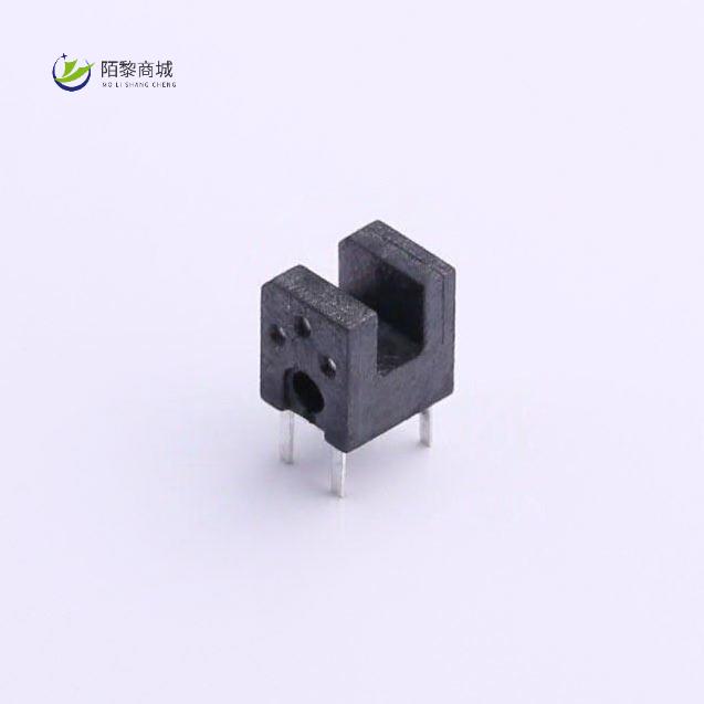 全新原装RPI-243C1正品/RPI-243C1