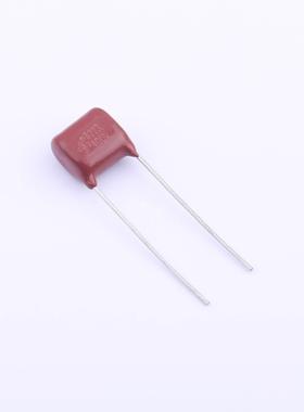 全新原装B32G822JJ1B0095080045EOY正品/8.2nF ±5% 400V
