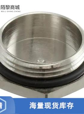 全新原装19000005071正品/ACCES. BLANKING PIECE M25X1.5