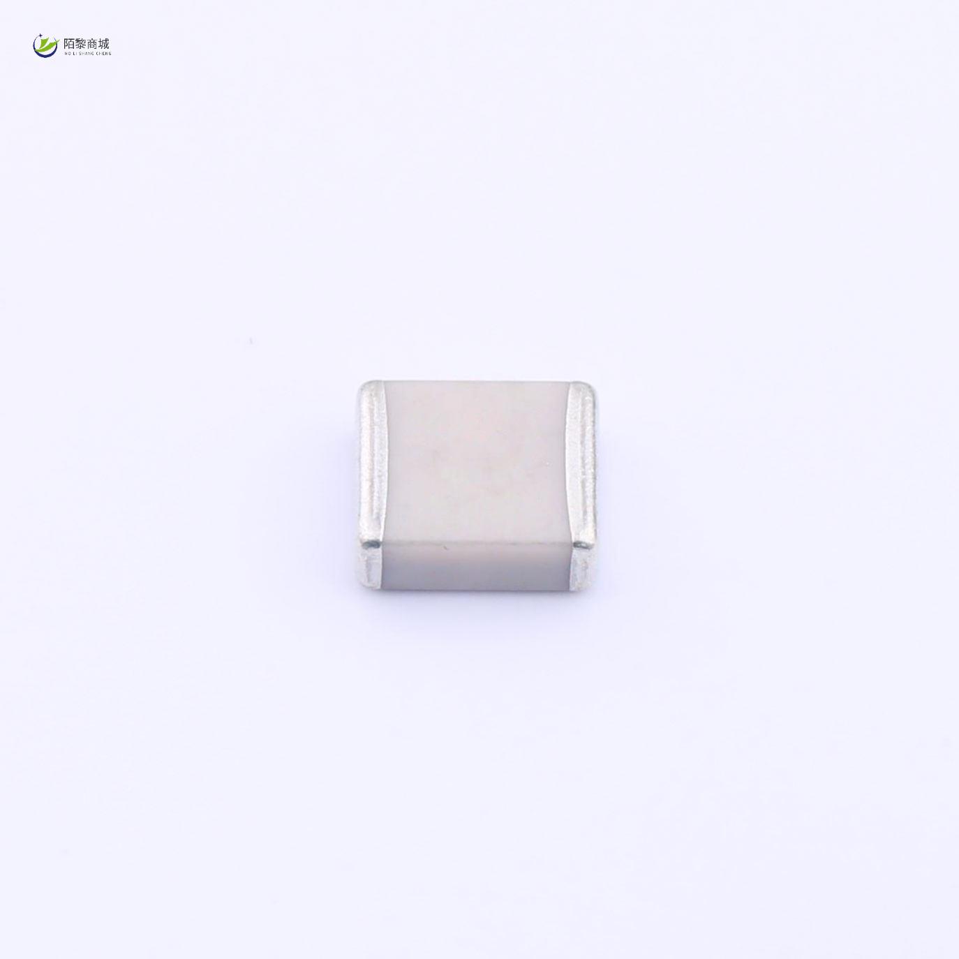 全新原装FV55N101J302EFG正品/100pF ±5% 3kV