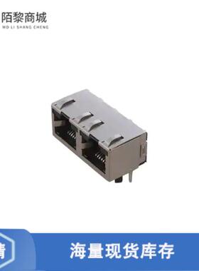 全新原装6116522-3正品/INV MJ,1X2,PNL GRD,SHLD