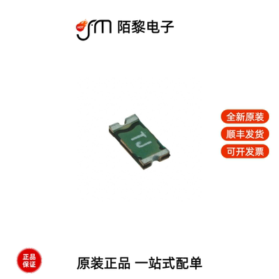 PTS120660V010|PTS181224V150|PTS08056V050全新原装