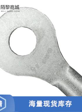 全新原装35668正品/CONN RING CIRC 4AWG #1/2 CRIMP