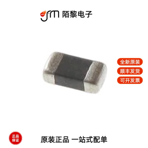 GCJ31CL81E105KA01L|GCJ31CR71E475KA12L全新原装