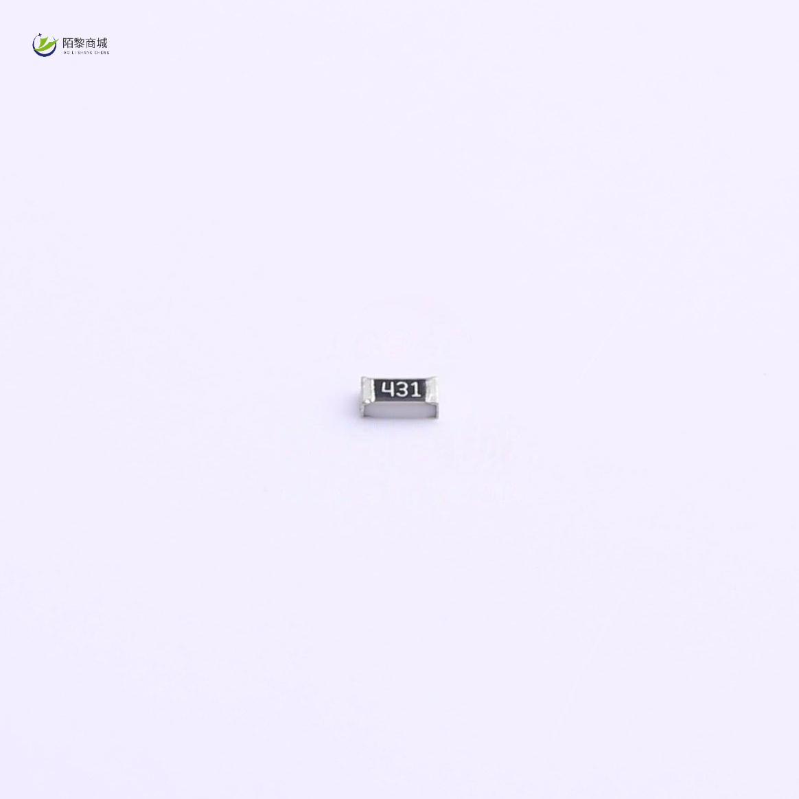 全新原装TD03G4300BT正品/430Ω ±0.1% 100mW