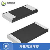 PMR100HZPFV1L00正品 RES 全新原装 0.001 OHM 2512