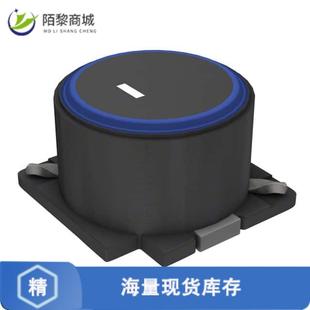 H正品 330M3R2 FIXED IND 3.2 全新原装 33UH SLF12575T