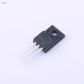 全新原装 DK5V100R10ST1正品 高性能双引脚同步整流芯片