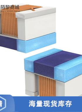 全新原装LQW2BASR27J00L正品/FIXED IND 270NH 350MA 1