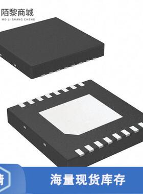 全新原装LM5041SD正品/IC REG CTRLR MULT TOP 16WSON