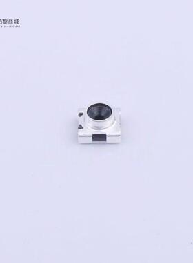 全新原装KH-3030175-Y1正品/IPEX 内孔 一代3.0*3.0*