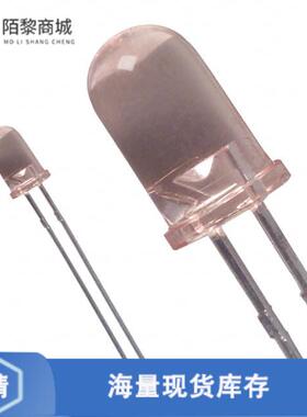 全新原装QED123正品/EMITTER IR 880NM 100MA RADIAL