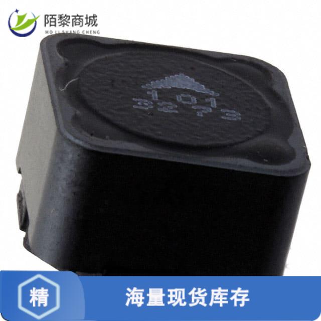 全新原装B82477R4473M100正品/FIXED IND 47UH 3.35A 6