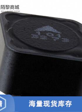 全新原装B82477R4473M100正品/FIXED IND 47UH 3.35A 6