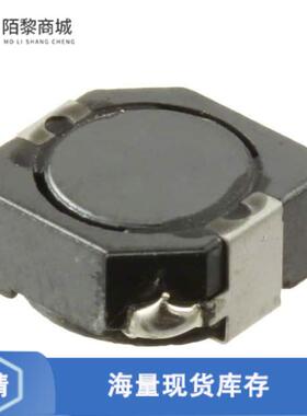 原装正品CDRH105RNP-150NC全新FIXED IND 15UH 3.4A 41