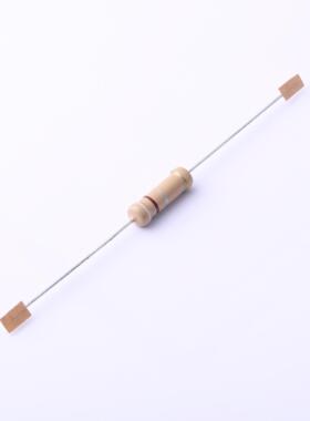 全新原装CR2W-0Ω91±5%-9T73正品/910mΩ ±5% 2W