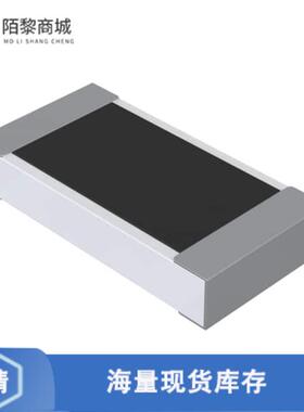 全新原装RLP73K2BR20JTD正品/RES 0.2 OHM 5% 1/2W 1206