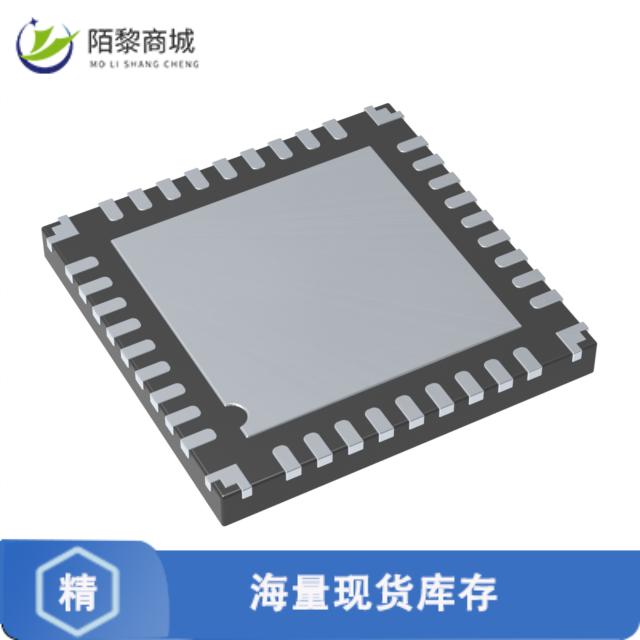 全新原装PIC24FJ128GL303T-I/M5正品/IC MCU 16BIT 128