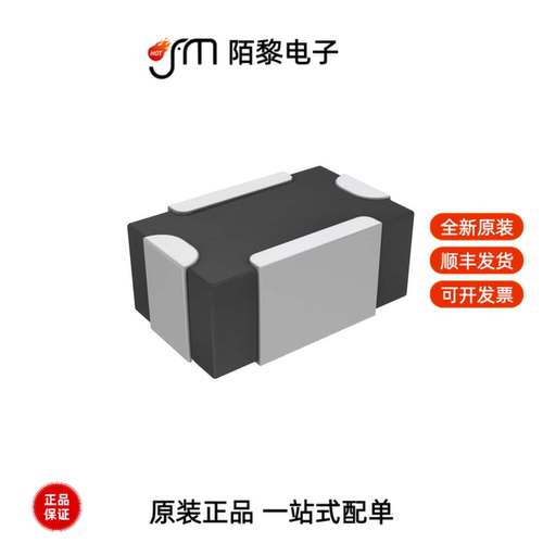 NFM18CC222R1C3D|NFM18CC223R1C3D|NFM18CC101R1C3D全新原装