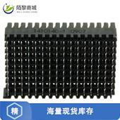 1410140 VITA46 1正品 全新原装 CONN RCPT 144POS PCB