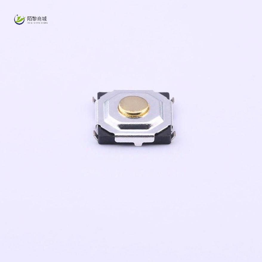 全新原装TS-1187E-B-A-B正品/5.0*5.2*1.5翘脚 160G