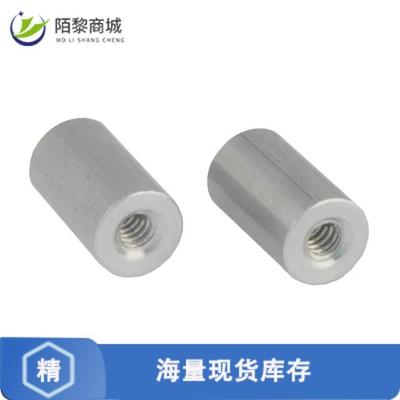 全新原装5205933-3正品/RND STANDOFF #4-40 ALUM 11.05MM