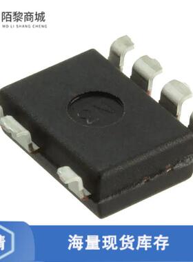 全新原装FSQ510MX正品/IC OFFLINE SWITCH FLYBACK 7LSOP