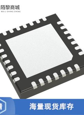 全新原装MCP8021T-5015E/9PX正品/3-PHASE BRUSHLESS D